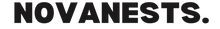 Novanests